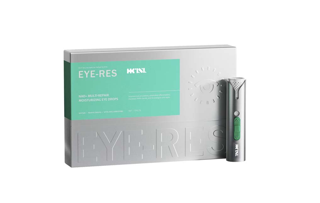 eye-res